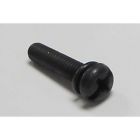 05-81-0815 Milwaukee Pan Hd Screw