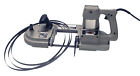 44-7-8 050326001212 M Morse X1-2