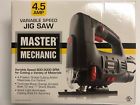 052088867389 Master Mechanic 4.5 Amp