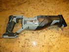 054-8254-0 Mastercraft Maximum 20v Max