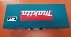 Jr3070ct 05415003 Makita Avt Reciprocating