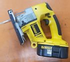 05451548745 Dewalt Jigsaw Battery