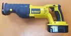 05645105 Dewalt Reciprocating Sawzall