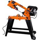 0591 Wen Products Metal Cutting 5723835150591