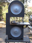 05fd2304a Power-kraft Wards 10 Band