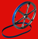 05ttn2319a Blue Max Band Saw Tires Urethane For Montgomery Wards Power