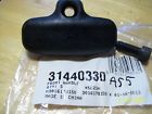 06-75-4675 Milwaukee Front Handle With Bonus Screw