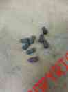 06-83-2975 6528 Milwaukee Screws Clamp Sawzall Blade 6527