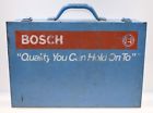0601582634 Bosch 1582 Vs Corded