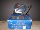 060158e010 Bosch New Jigsaw