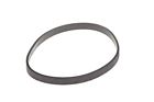 061-003 Band Friction Craftsman