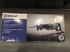 0691340 Kobalt Reciprocating Saw