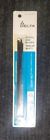 40-611 069554406119 Delta Scroll Saw Replacement Blades Pack