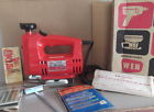 071476 Wen Scroll Saber Saw
