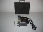 315.172100 07297 Sears Craftsman Vintage Auto
