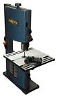Bs900 0736815230928 Powertec Band Saw