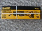 Dcs381b 0763366190142 Dewalt Max Cordless Variable Speed Reciprocating Saw Model