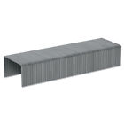 Stpl-9040-1-3-8cn-3-4-gal 077914021278 Bostitch 2000-box