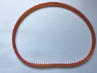 40554 0783214578694 Unbranded New Replacement Belt Central Machinery Item Speed