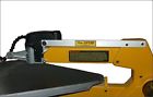 0796e423 Papas Workshop The Scroll Saw Lifter For Dewalt 4894660032367