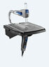 Ms20-01 080596036270 Unbranded Dremel Variable Speed Compact Scroll Saw Kit