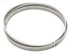 082472497397 Lenox Versatile Band Saw Blade Carbide Tipped Regular