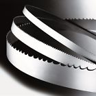 082472857436 Lenox Classic Tuff Tooth