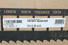 082472944082 Lenox Flex Back Welded