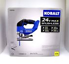 0836362 Kobalt 24v Max Brushless 692042007712