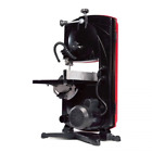 Bs5105 0857647005055 General International Power Products Woodcutting Band Saw