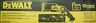 Dcs310b 0885911252980 Dewalt Max Pivot Reciprocating Saw Bare Tool New