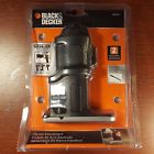 0885911288620 Black Decker Matrix Jigsaw