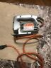 U-153 0885911374224 Vintage Black Decker Utility Jig Saw