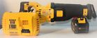 Dcs388t1 0885911456906 Dewalt Flexvolt Brushless Reciprocating Saw Kit