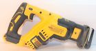 Dcs367 0885911476133 Dewalt Max Xr Brushless Compact Reciprocating Saw Tool