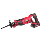 Aq8002g 0889526201302 Hyper Tough Reciprocating Saw