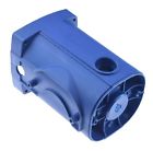 Tss101l 089100121089 Ridgid New Genuine Oem Ryobi Motor Housing Miter Saw Replac