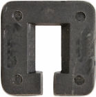 Bs904g 089120406008 Ryobi Genuine Oem Replacement Throat Plate For 607178214415