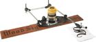 3d-pantograph 0893264129804 Milescraft Router Stencil Tracing Jig