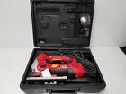 Lp2065814 09.2005 Craftsman Corded Electric Led