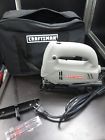09.2010 Craftsman Variable Speed Led Sabre