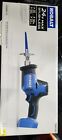 0961861 Kobalt Reciprocating Saw Tool Only