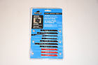 09962 Task Tools Universal Shank 062466099622