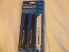 0624663 09994 Newn Piece Reciprocating Saw Blade Set 062466099943