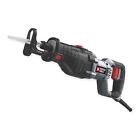 0nzguq99 Porter Cable Tiger Saw Amp Orbital Reciprocating Grey 7449681704426