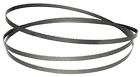 13132x 1 14 62- Tpi Powertec Blade Band