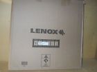 05833587 1 2 Band .050 18 " Blade Oem Lenox Bandsaw Rx