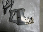 2z272 1 6amp Reciprocal 115v Vintage Type Listed Dayton Model Industrial