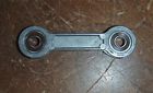 898444 1 Scroll Drive The Type Link Delta 40-650
