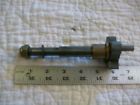 1-sj-48 Sears Craftsman 6 1-4